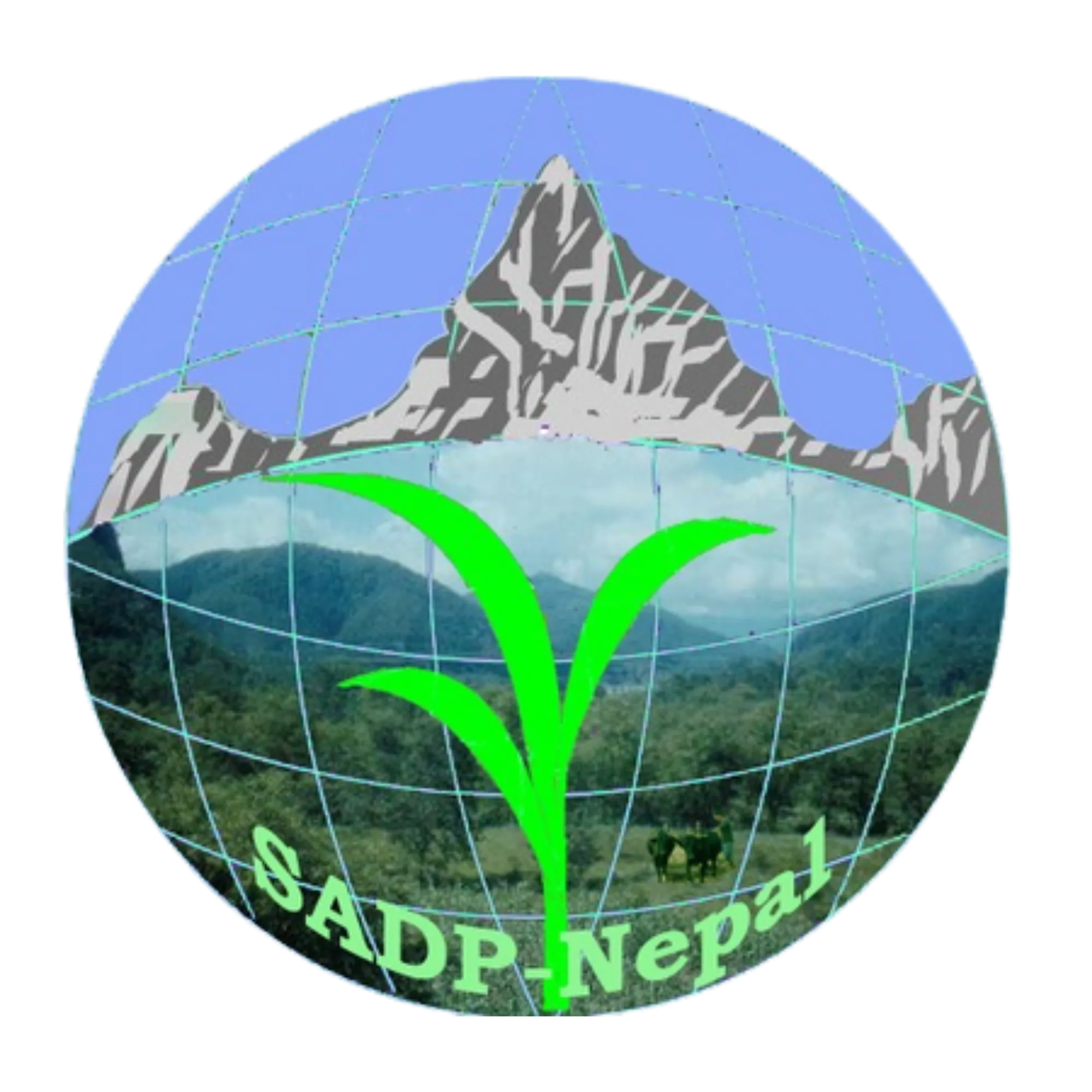 SADP Nepal