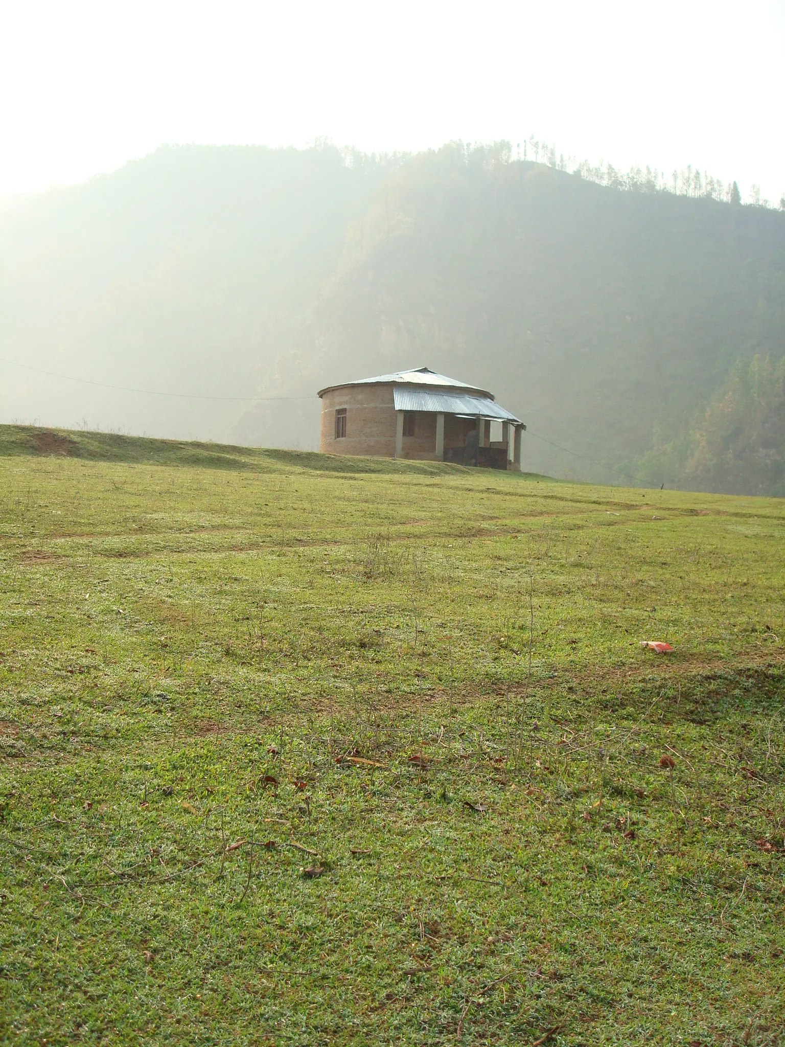 SADP Nepal photo 15
