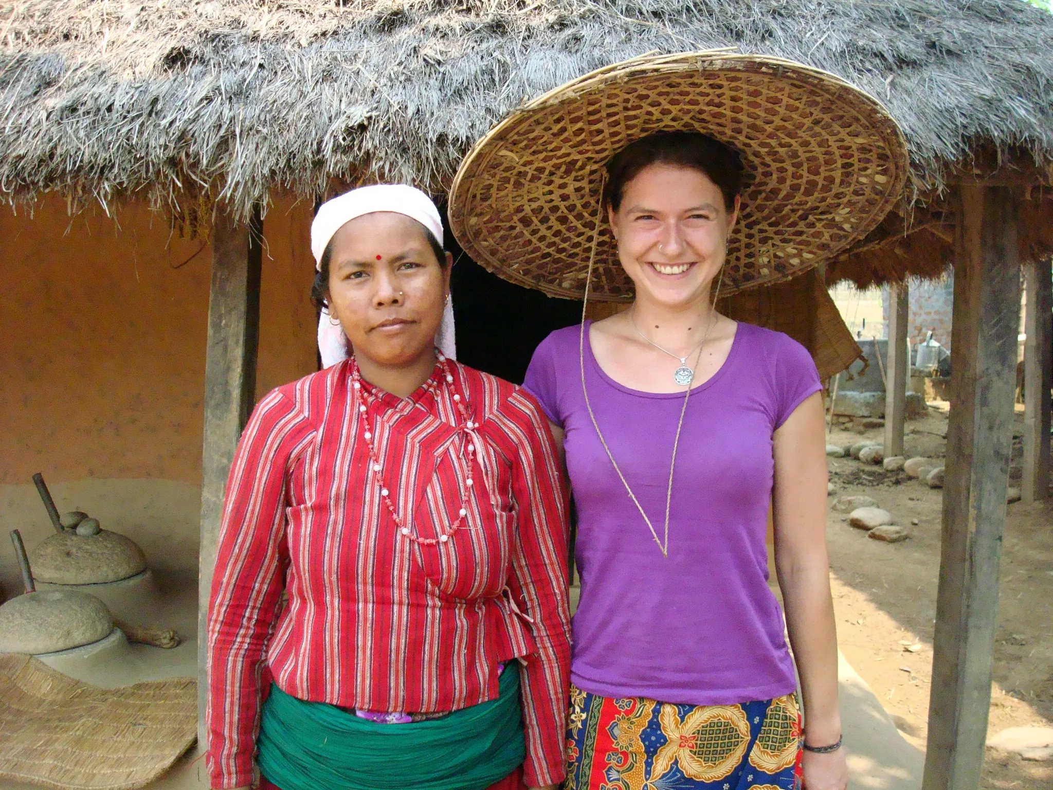SADP Nepal photo 100