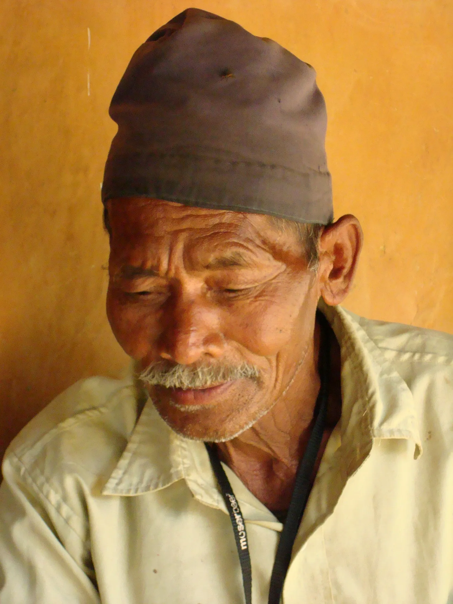 SADP Nepal photo 105