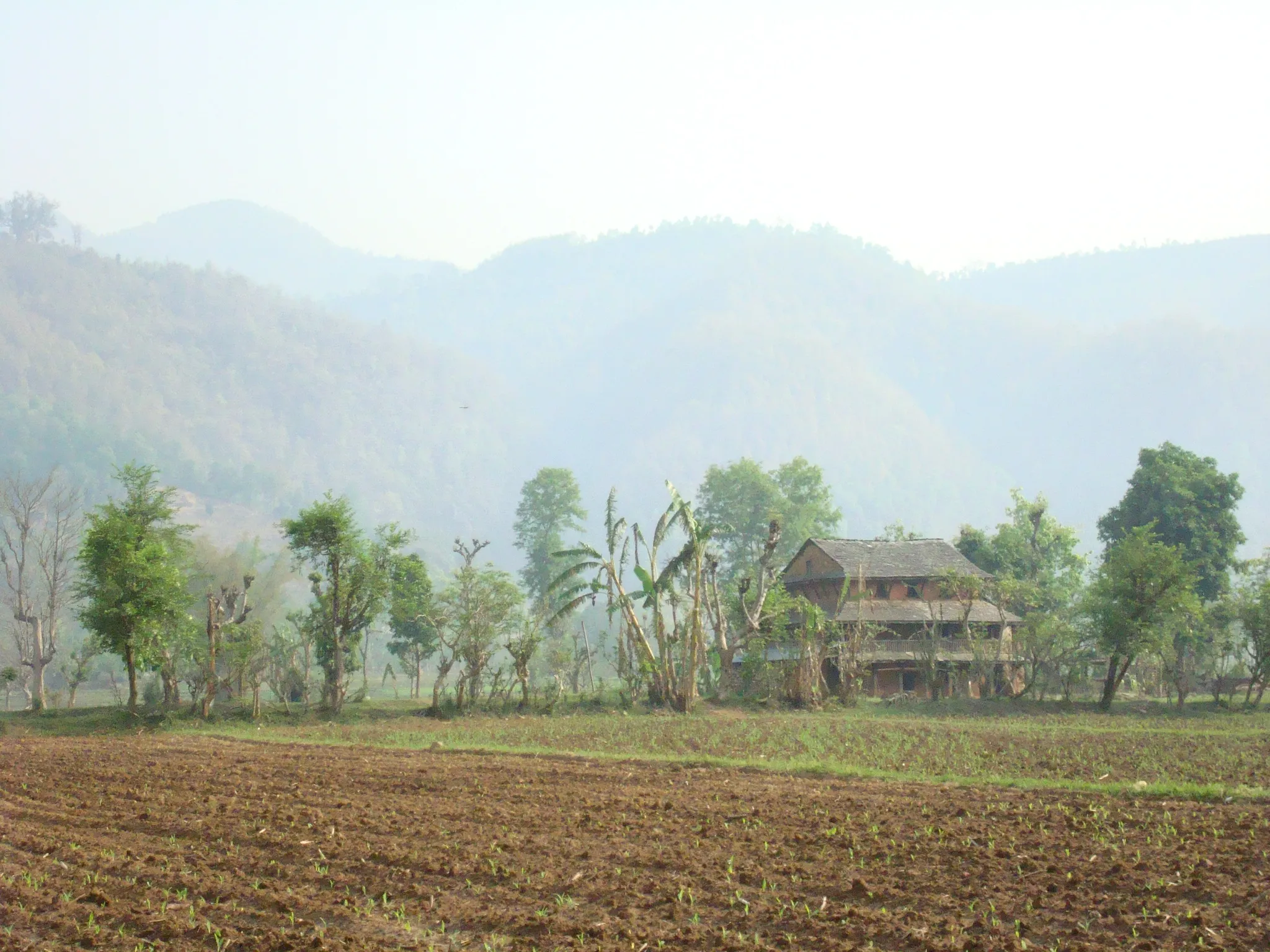 SADP Nepal photo 16