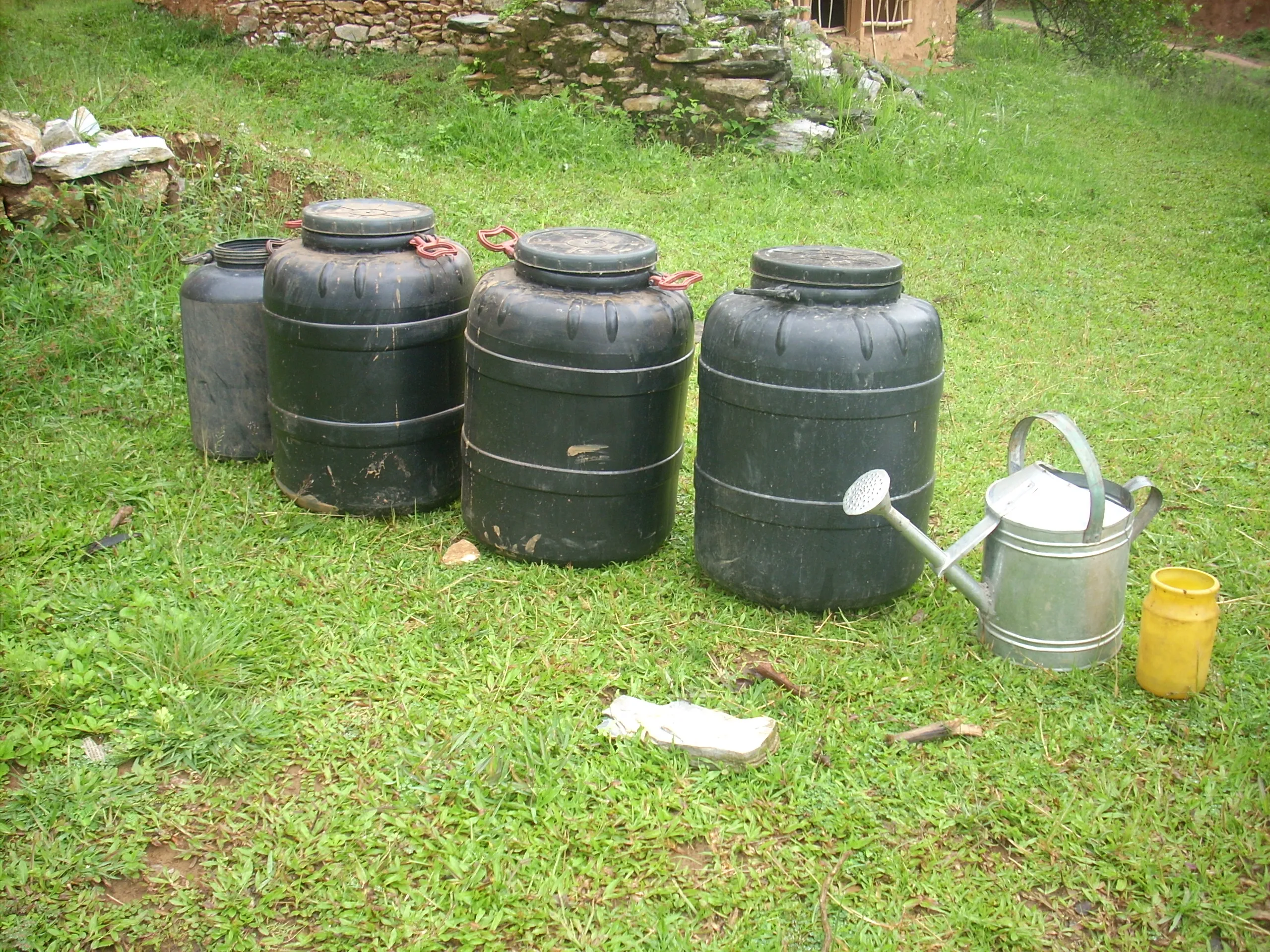 SADP Nepal photo 18