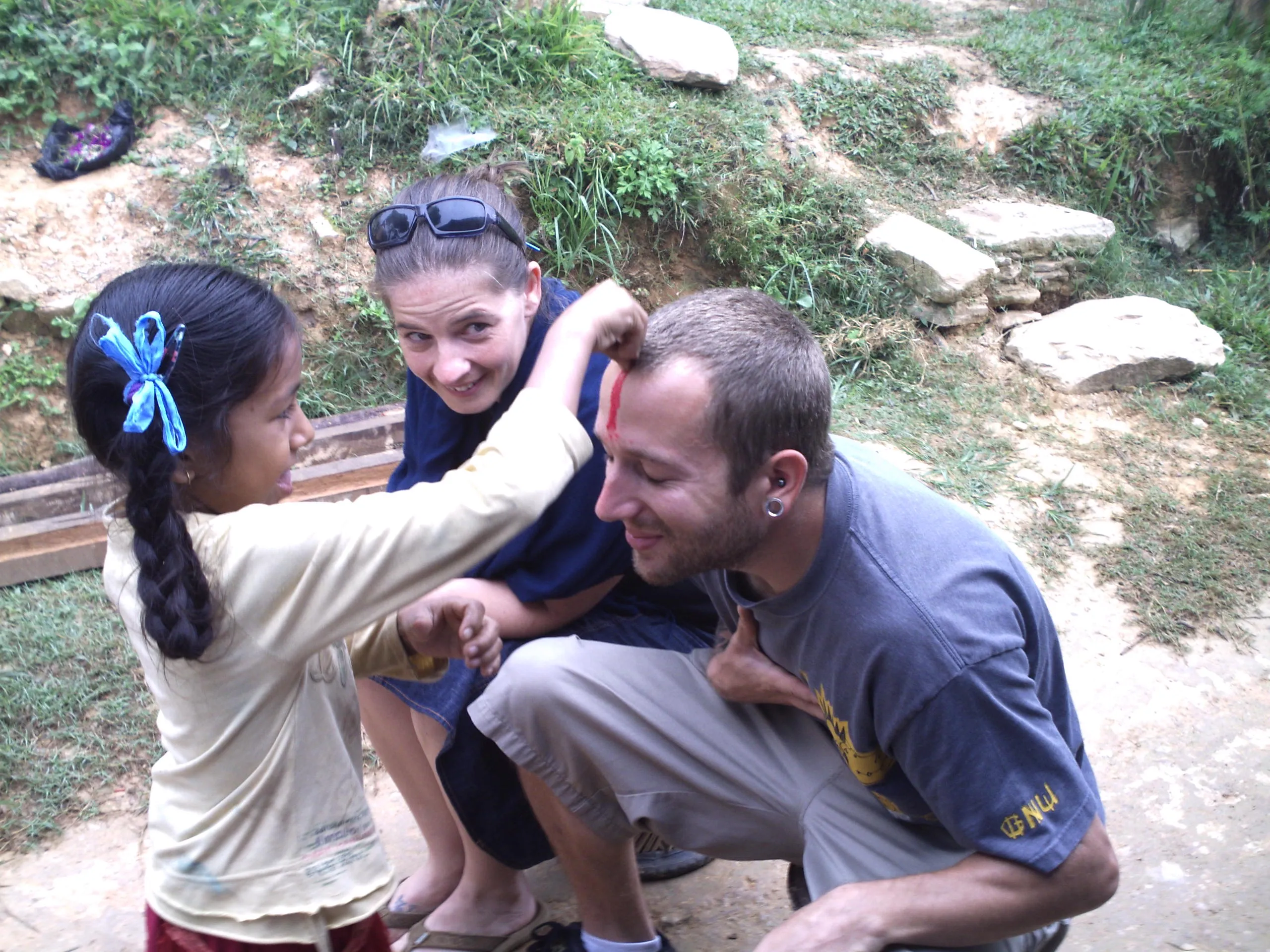 SADP Nepal photo 107