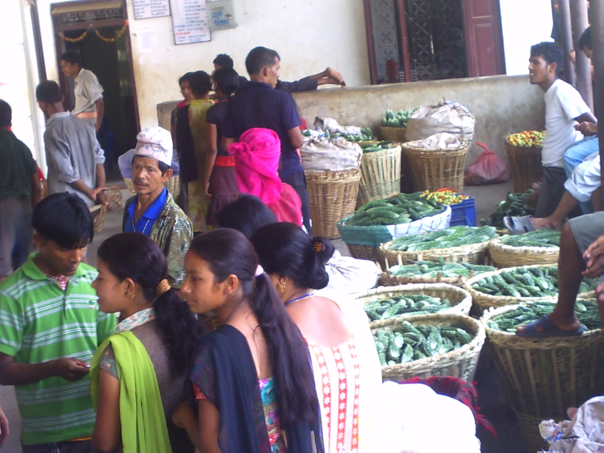 SADP Nepal photo 63