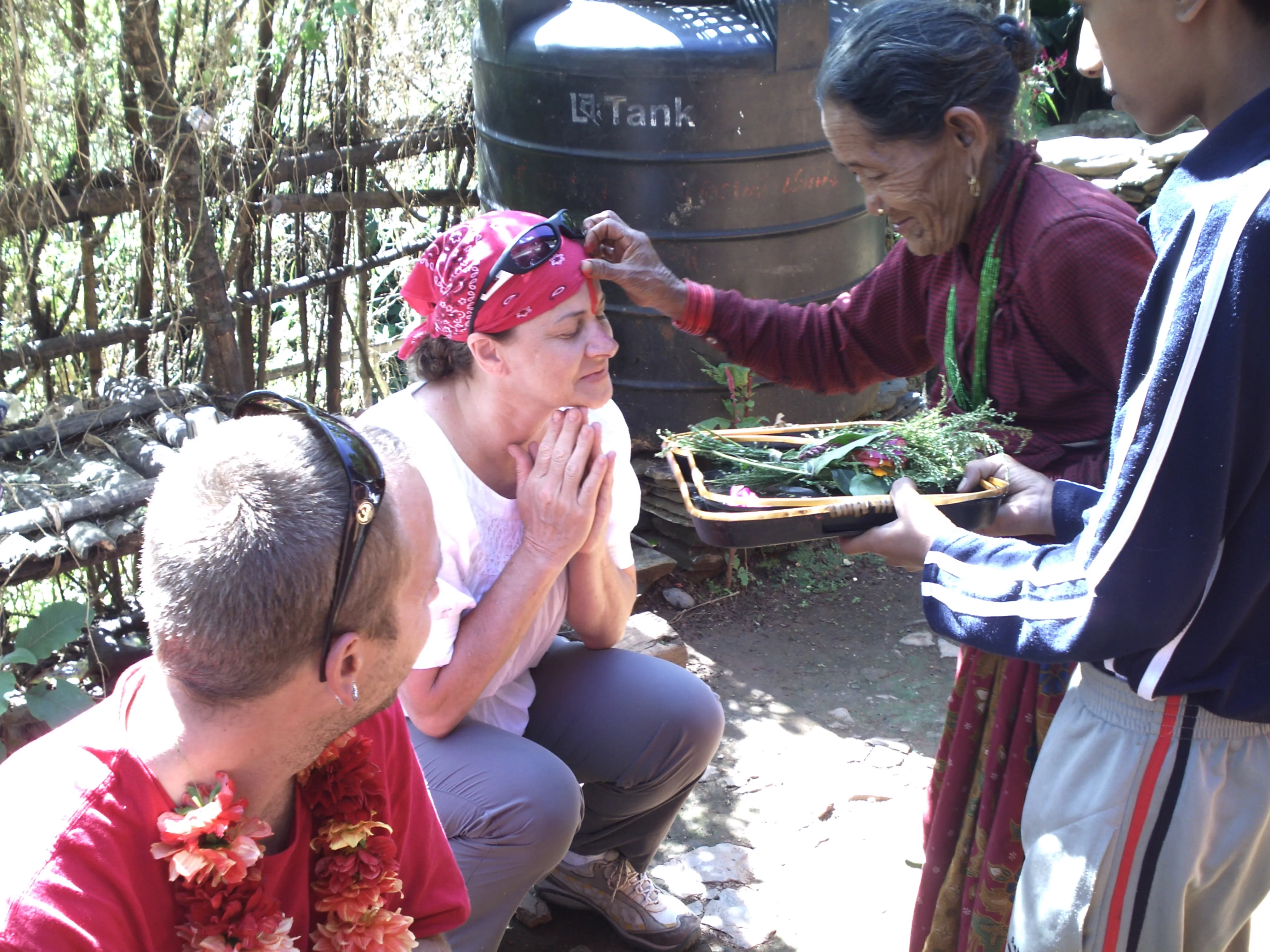 SADP Nepal photo 23