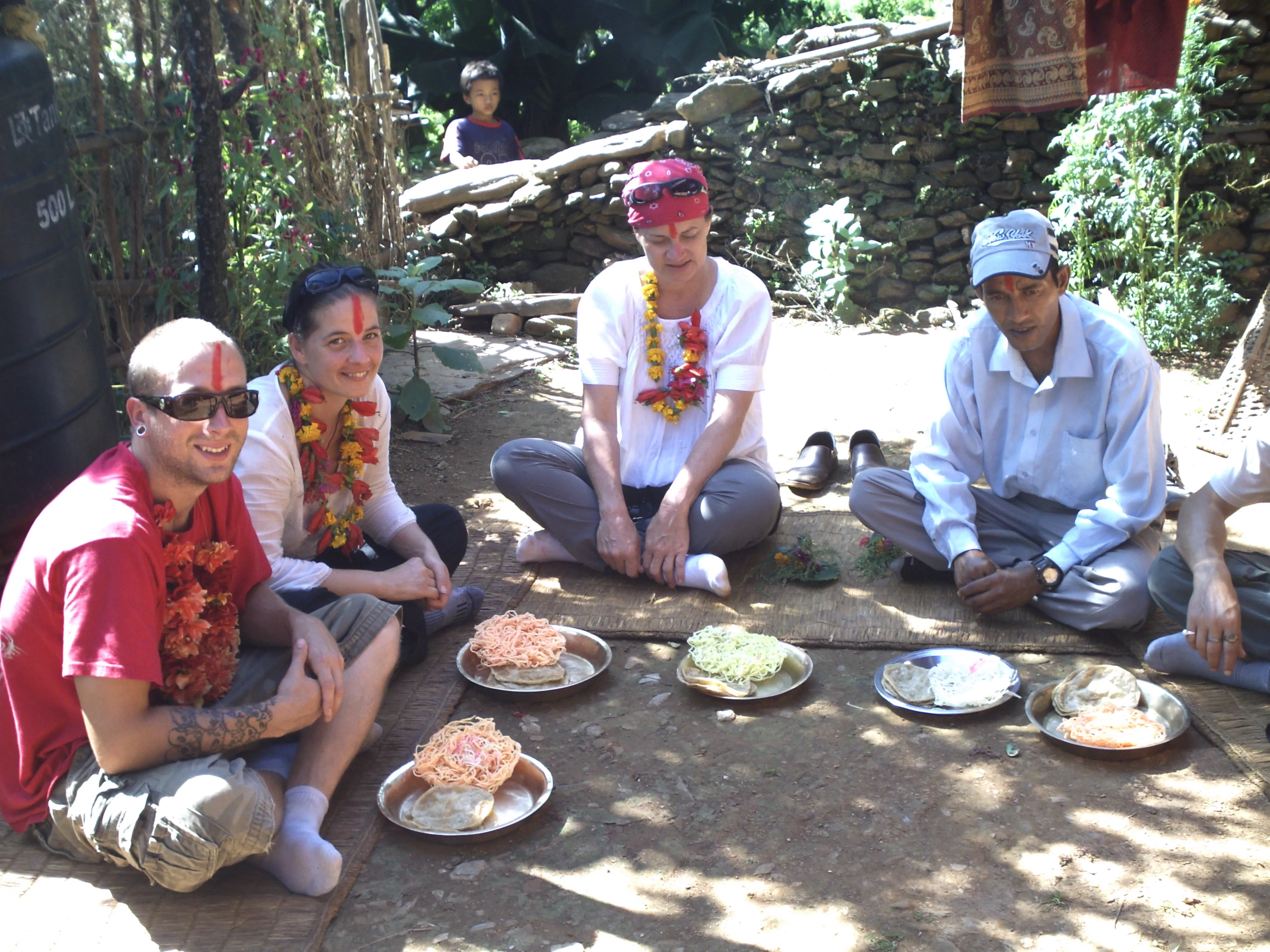 SADP Nepal photo 24