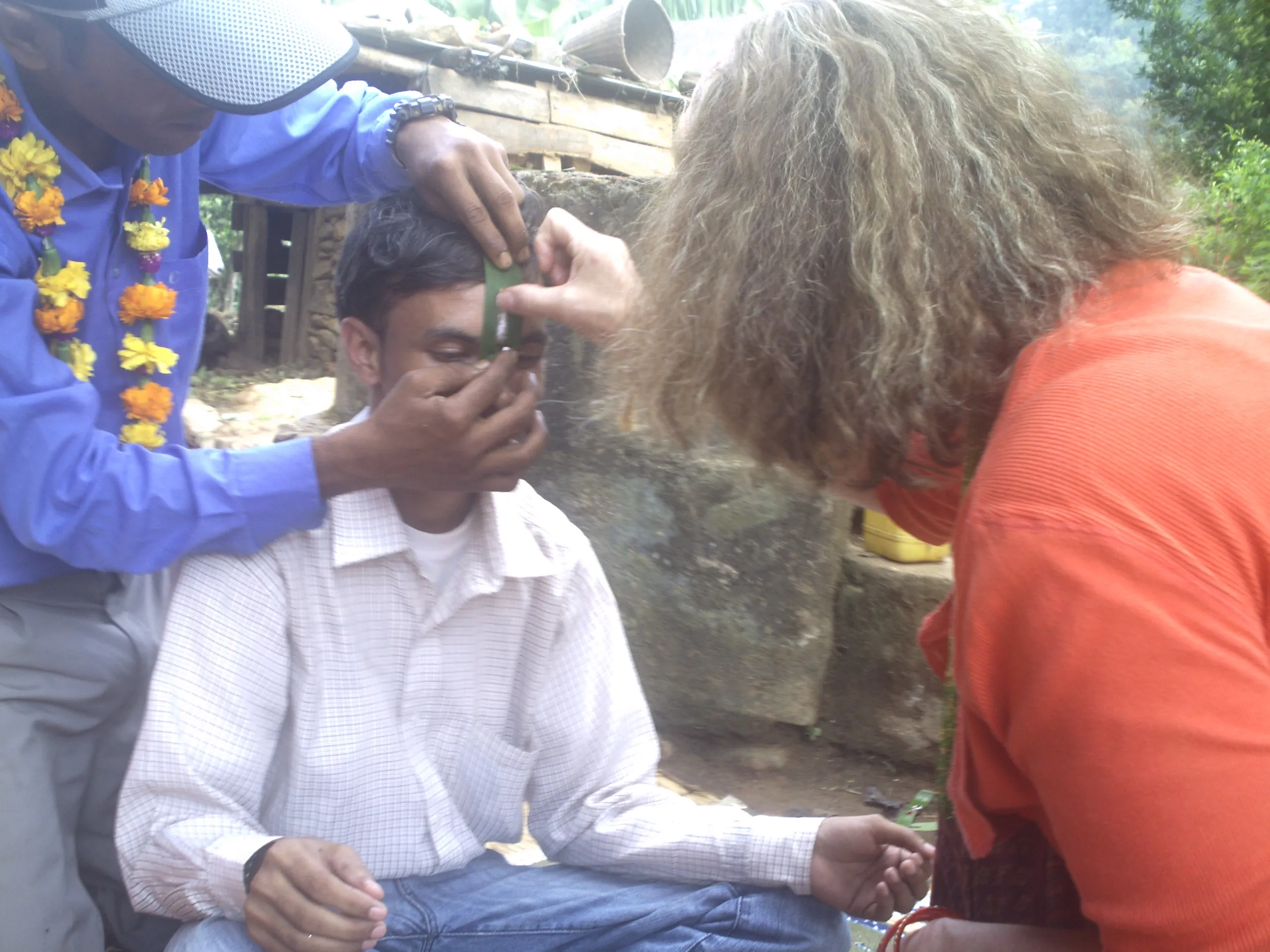 SADP Nepal photo 25