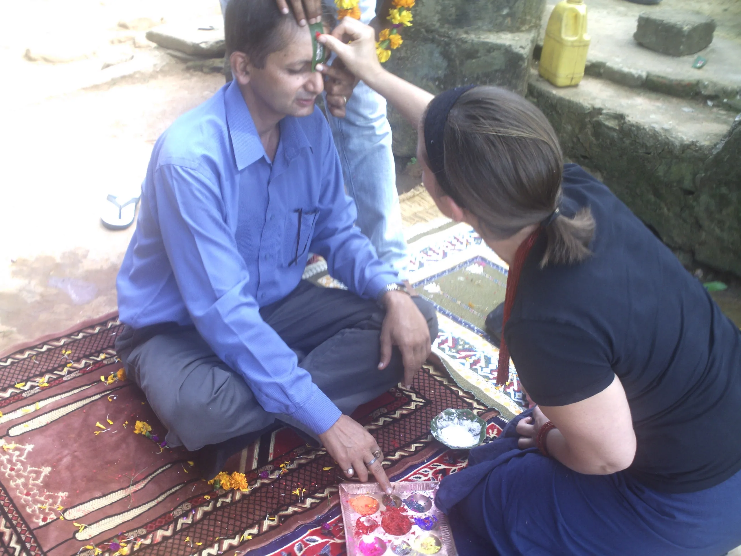 SADP Nepal photo 26