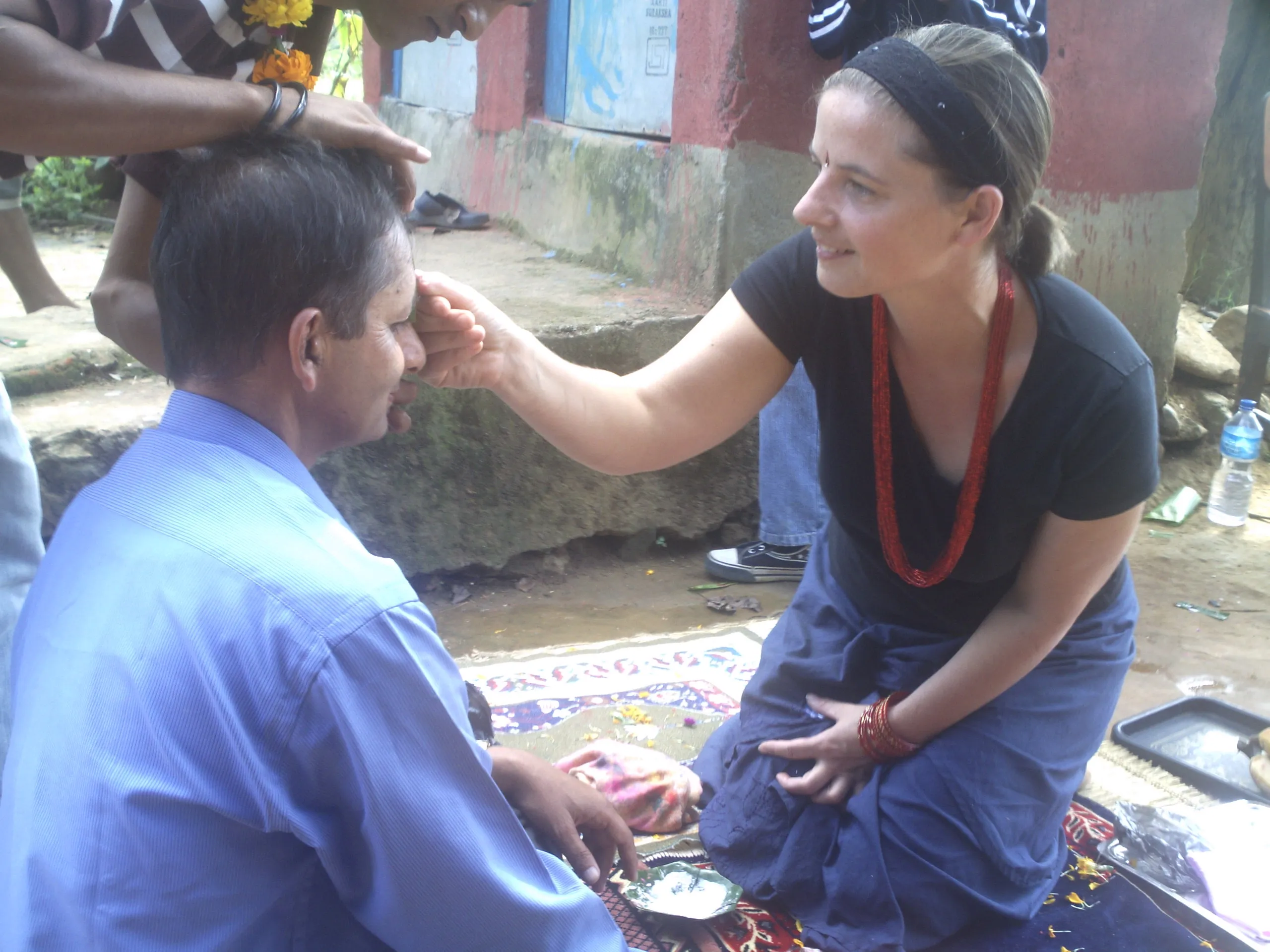 SADP Nepal photo 27