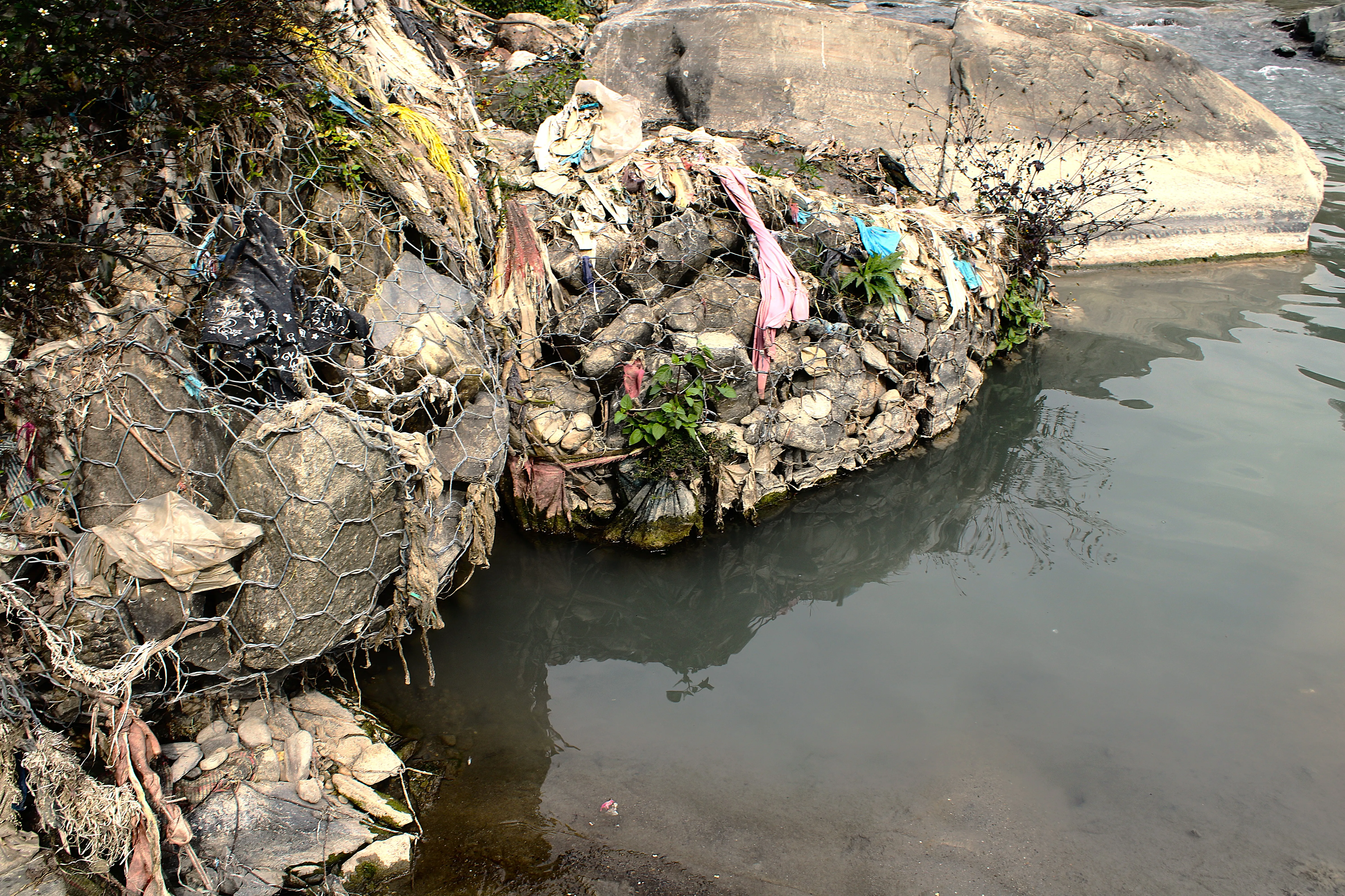 SADP Nepal photo 3