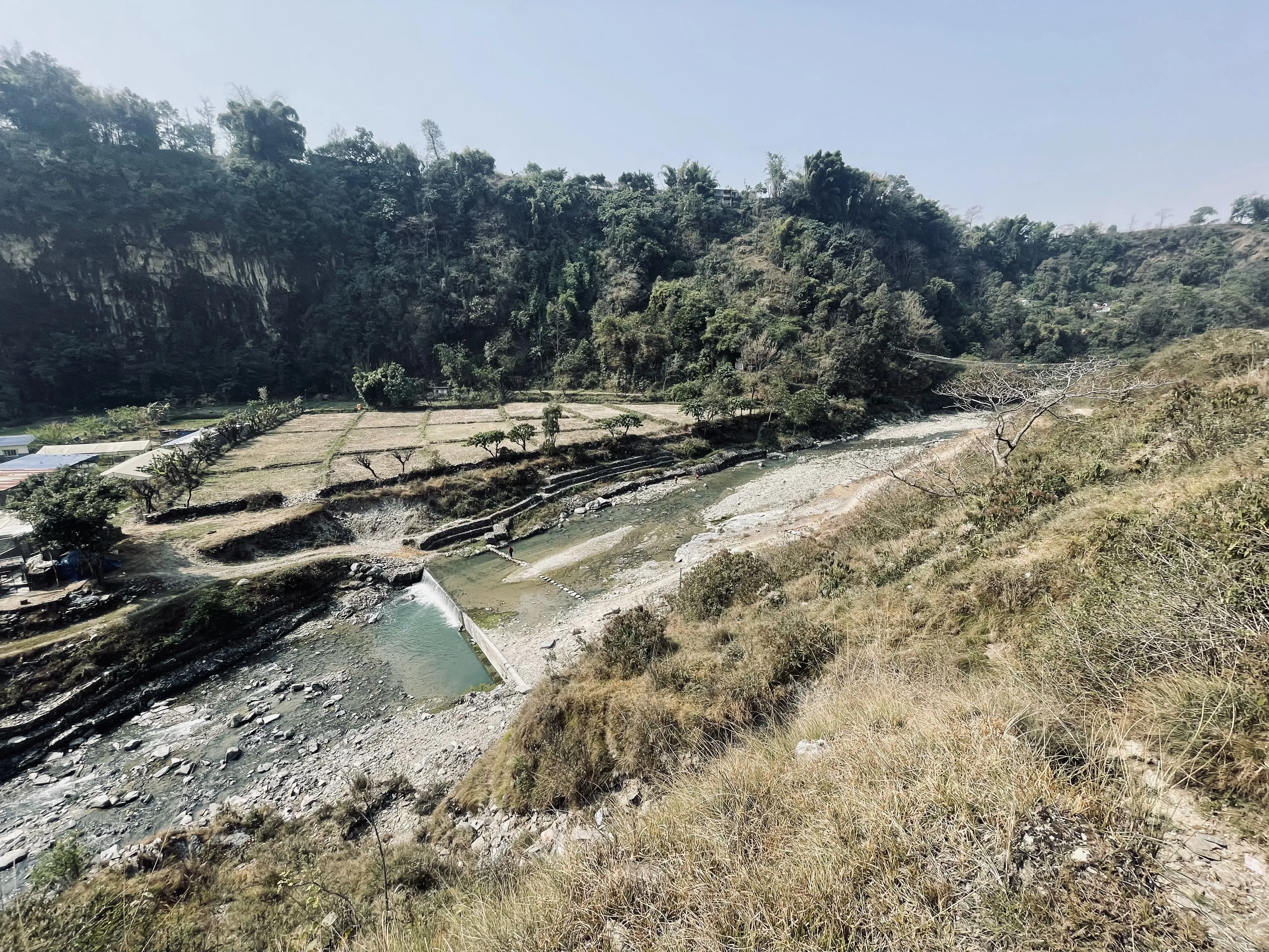 SADP Nepal photo 7