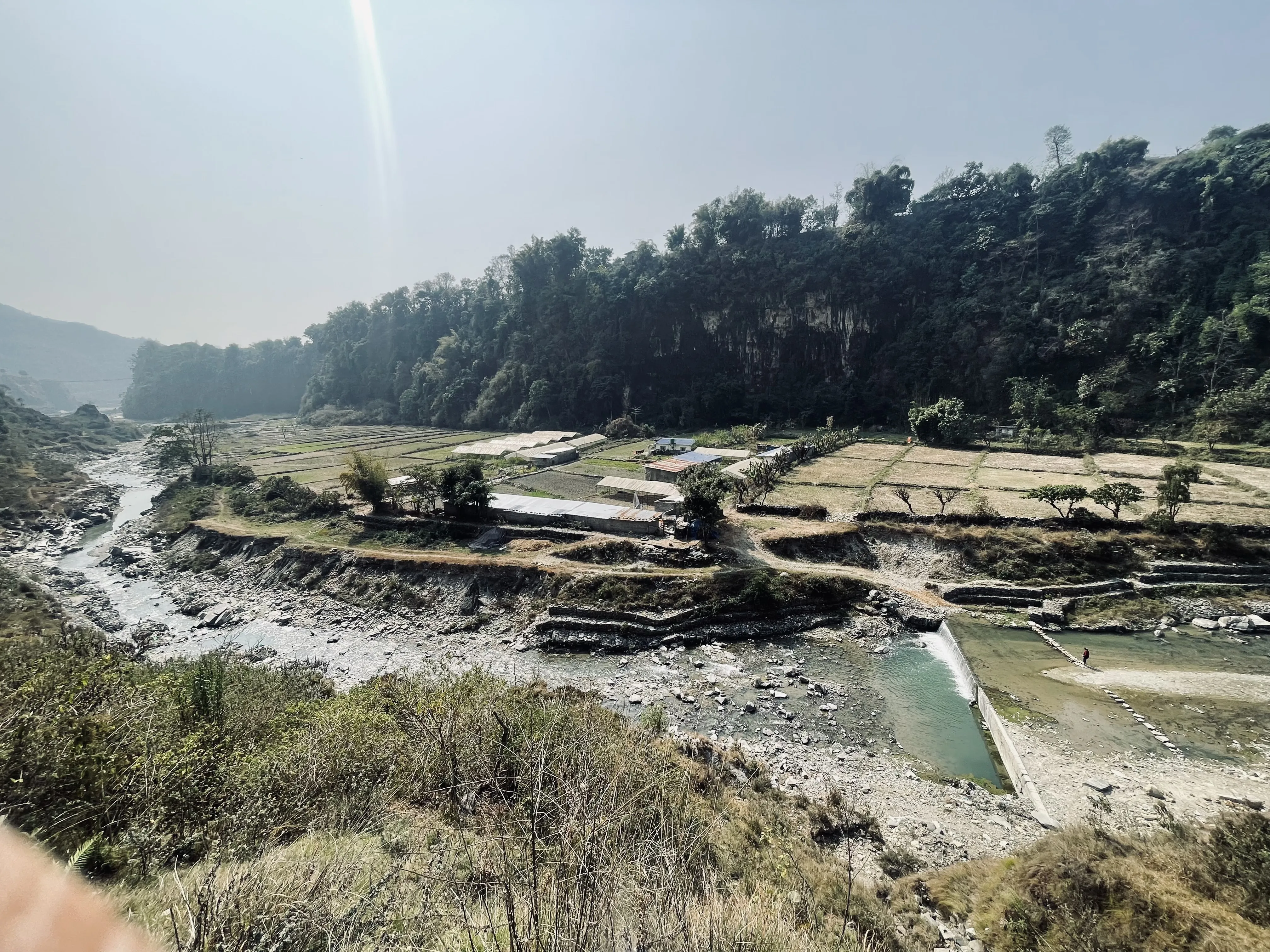 SADP Nepal photo 8
