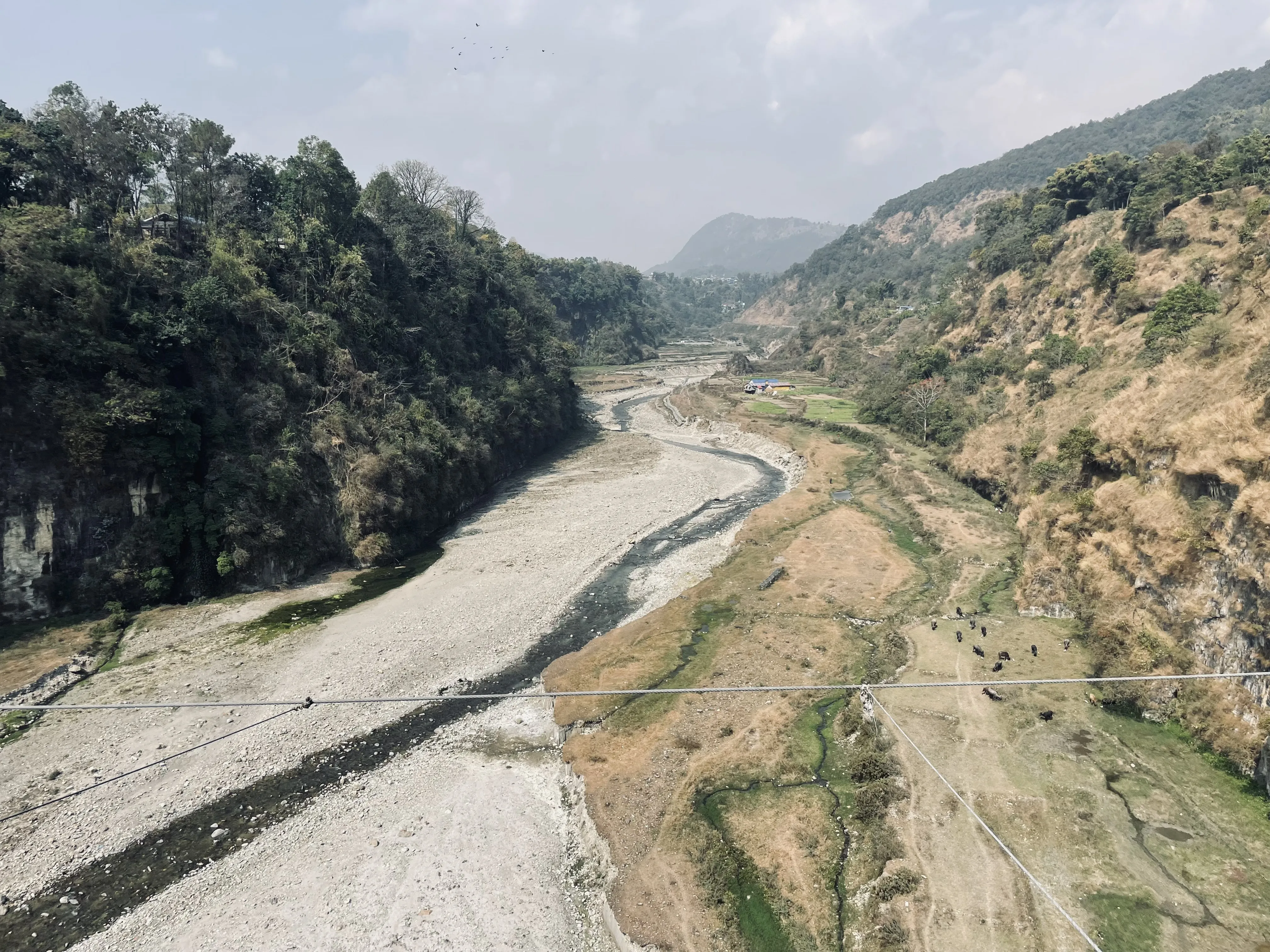 SADP Nepal photo 11