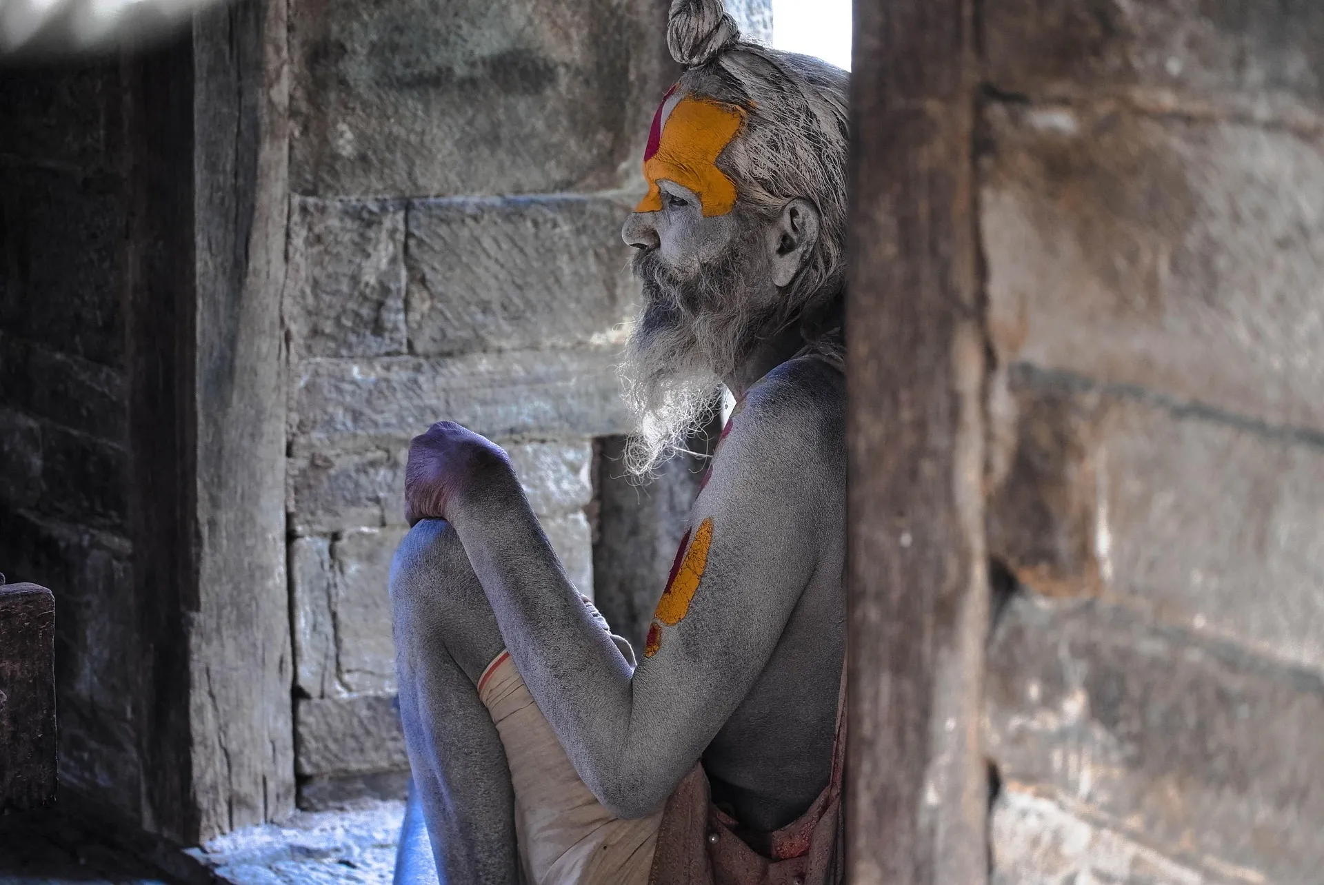 SADP Nepal photo 21