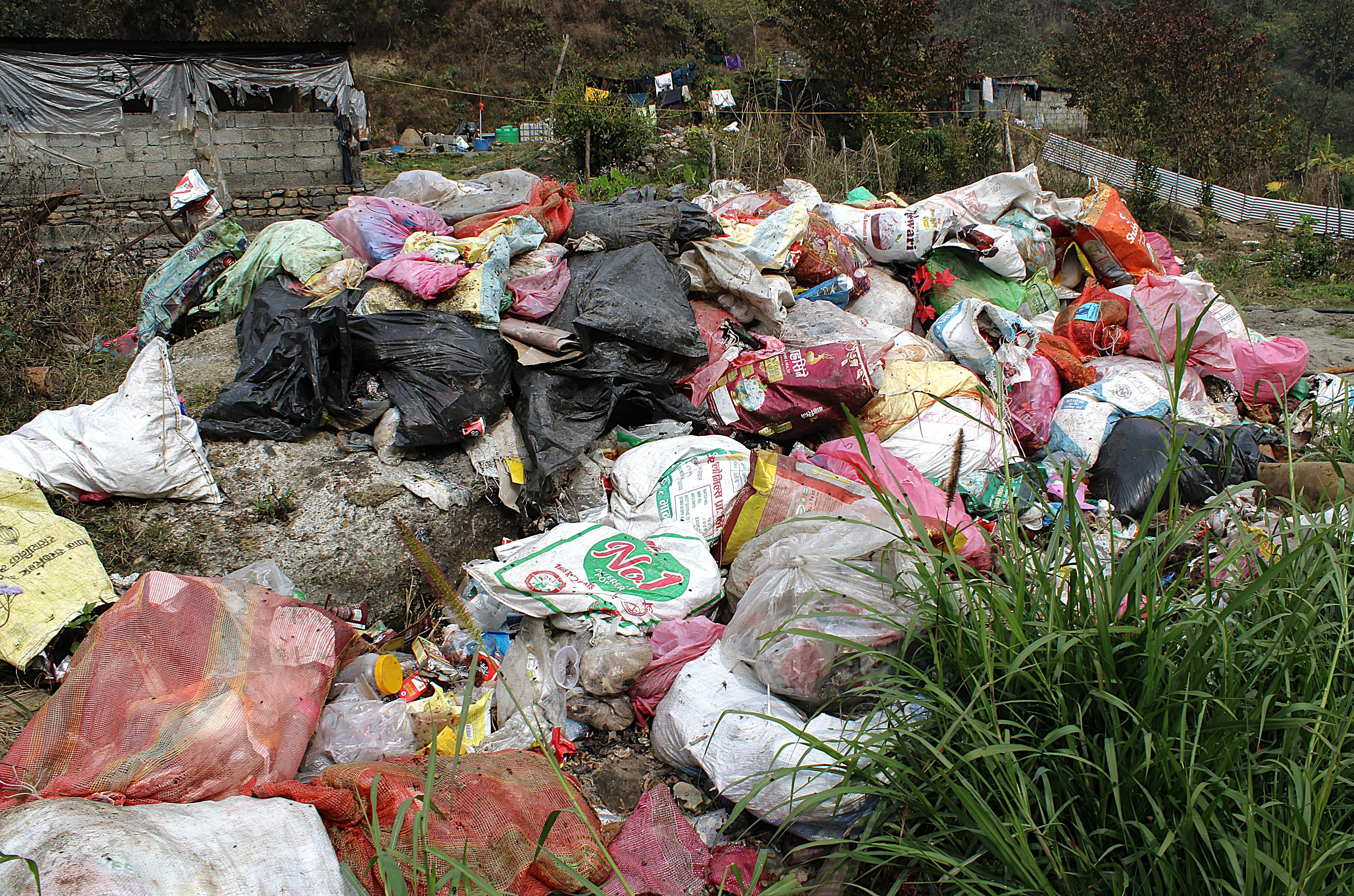 SADP Nepal photo 5